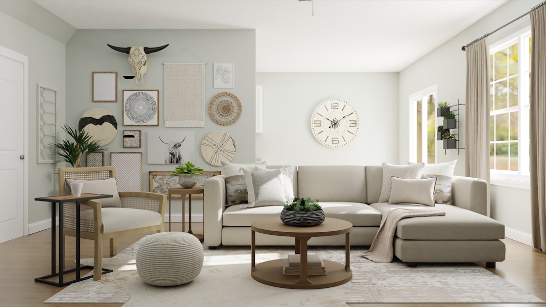 brown-wooden-round-table-with-chairs-rqo6kwm4tzy